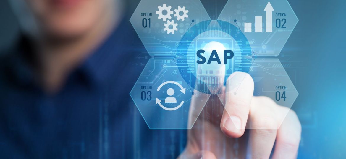 SAP