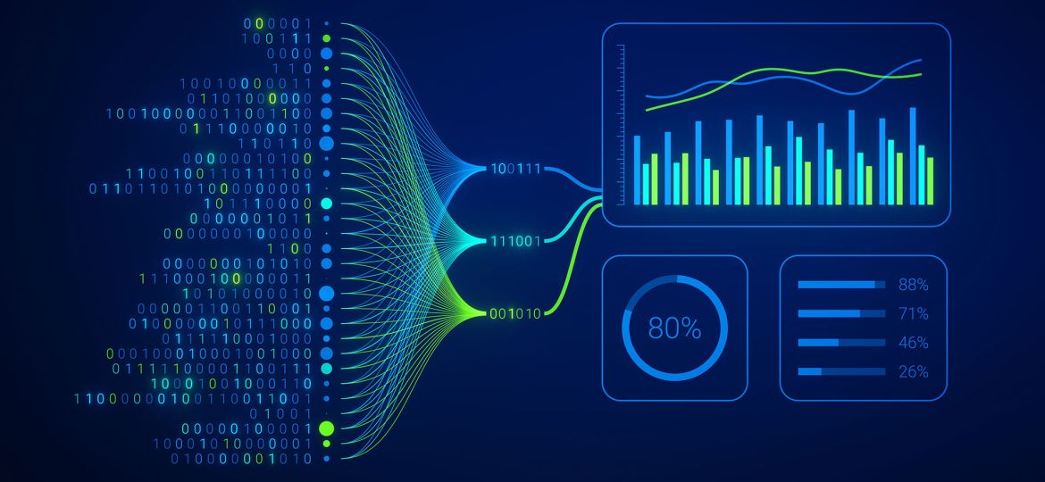 banner-blog-cross-platform-testing-with-ai-ml