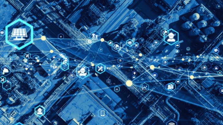 EDI Managed Services