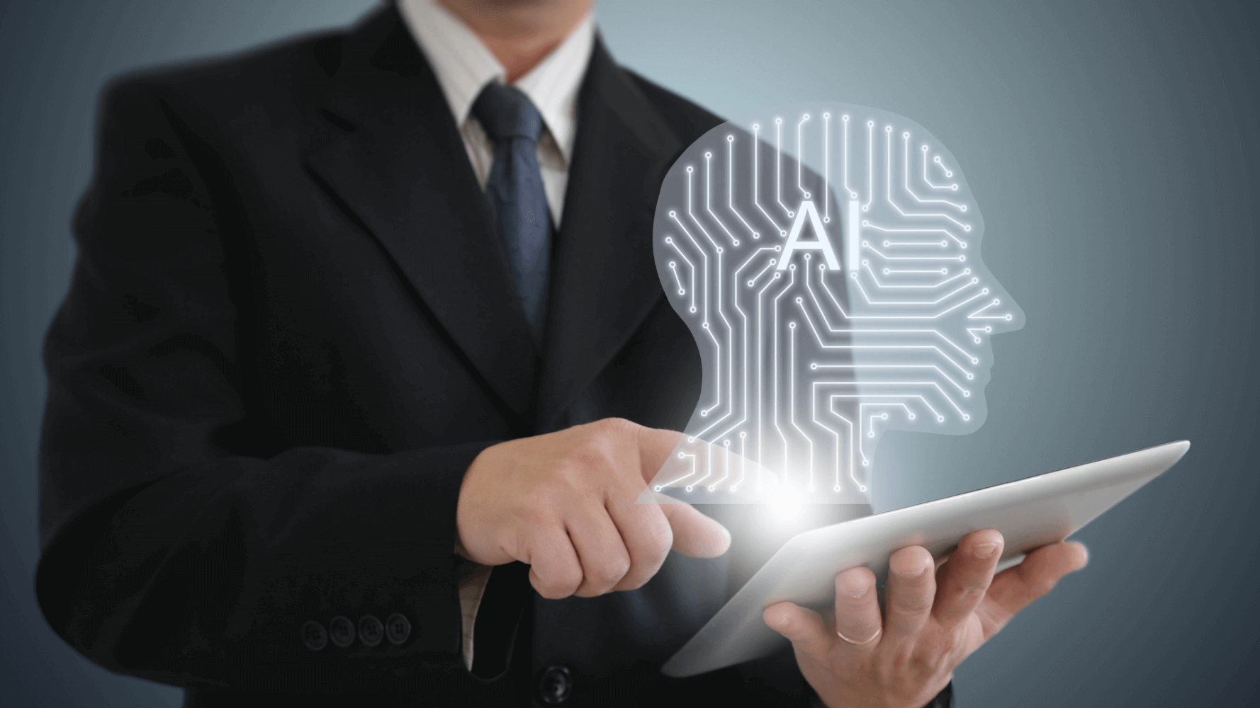 banner-blog-genai-building-aichatbots-dont-overlook-enterprise-layer