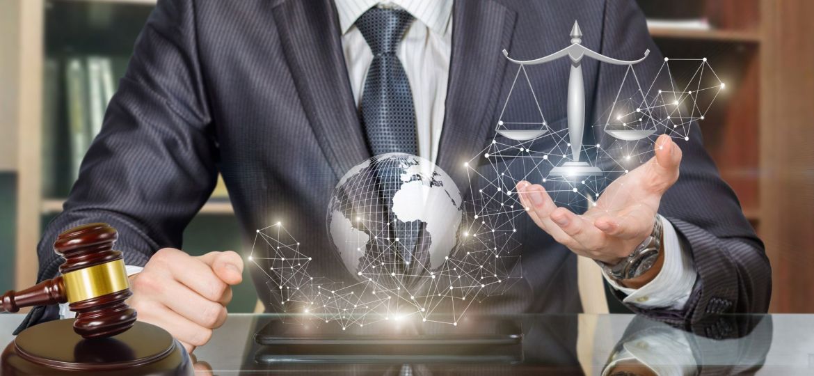 banner-blog-genai-legal-co-counsel-for-your-next-witness-cross-examination