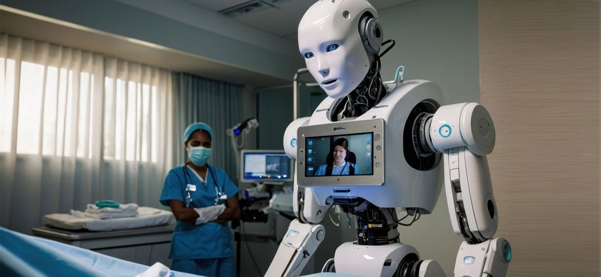 banner-blog-genai-opportunities-in-healthcare