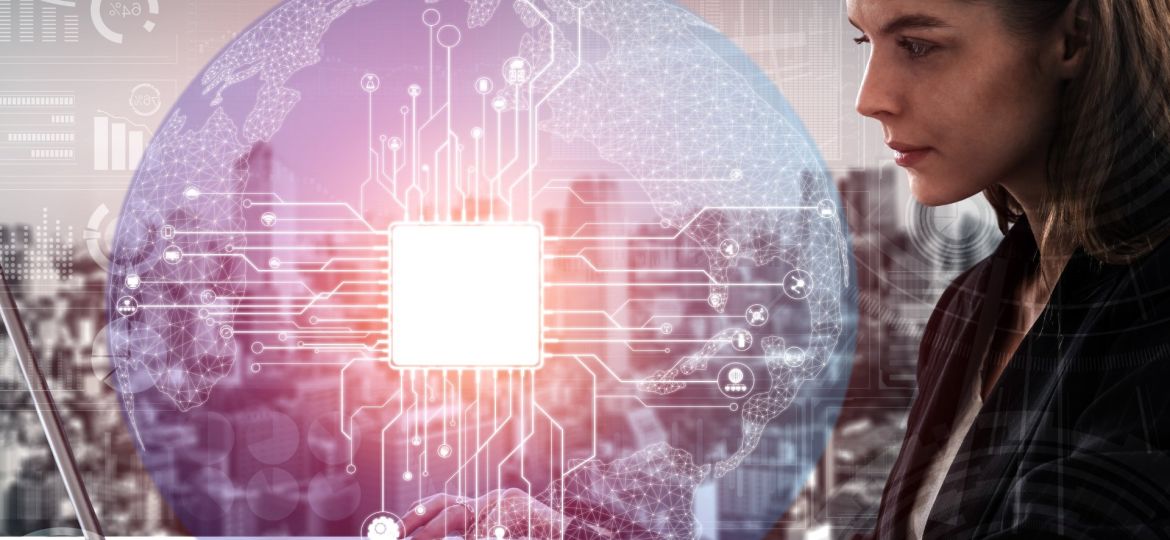 banner-blog-generative-ai-five-dimensions-Gen