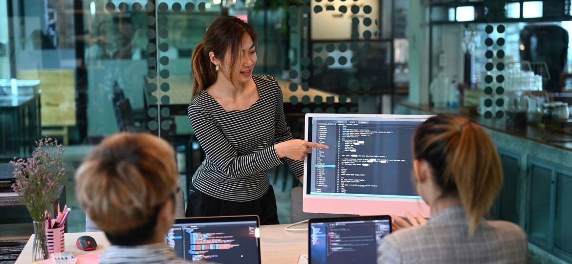 banner-blog-generative-ai-in-procurement-advantageous-inherent-risks