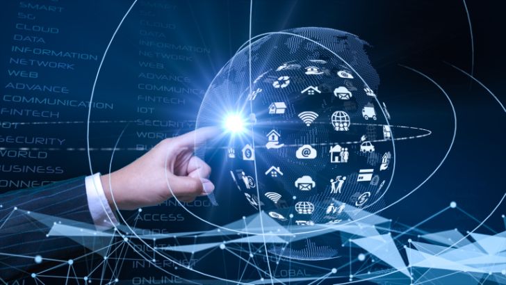 Generative AI Solutions