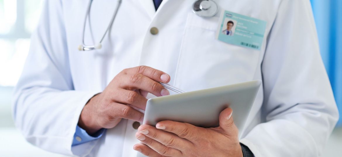 healthcare-future-technology