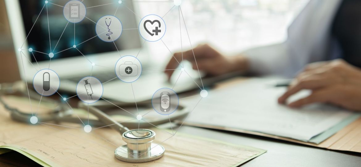 banner-blog-healthtech-company-drives-remote-office-reliability-and-resilience-through-vdi-automation-min