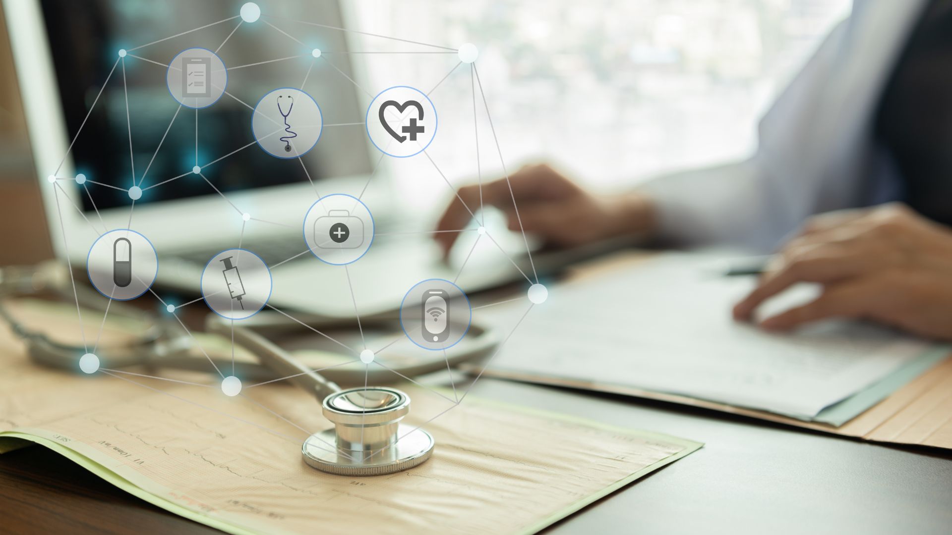 banner-blog-healthtech-company-drives-remote-office-reliability-and-resilience-through-vdi-automation-min