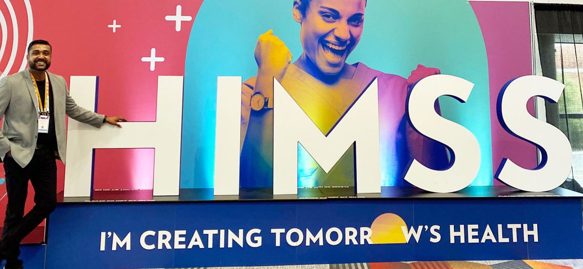 HIMSS