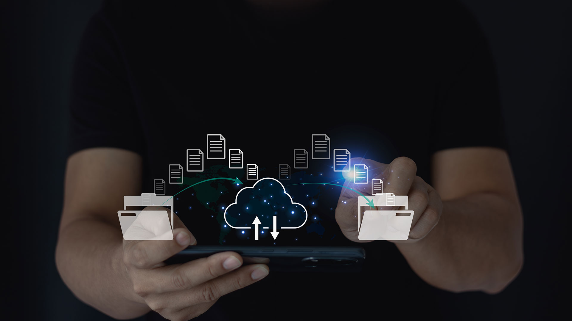 banner-blog-how-containerization-is-reducing