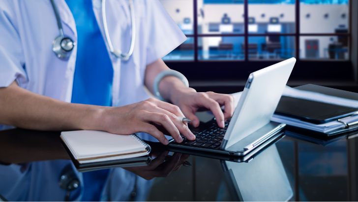 Functional Testing in Healthcare