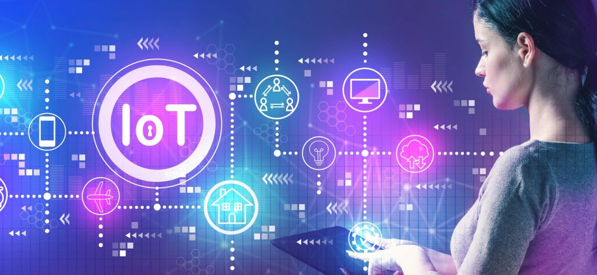 insurance-innovations