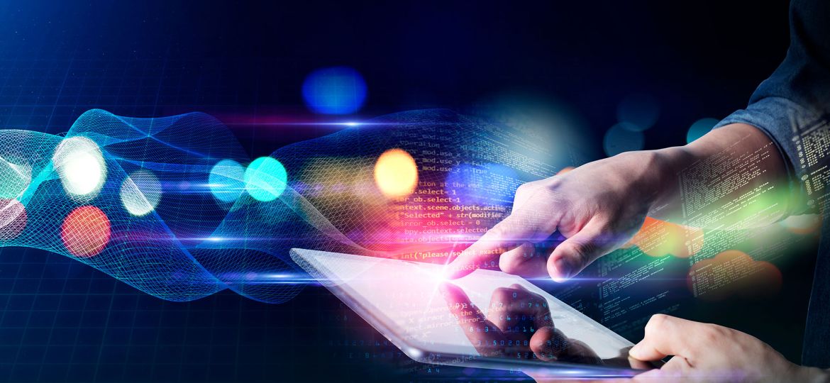 banner-blog-iot-device-security-how-to-protect