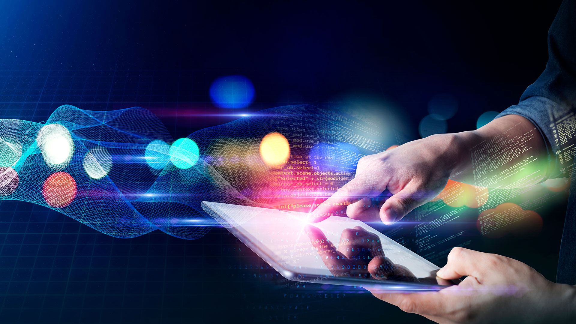 banner-blog-iot-device-security-how-to-protect