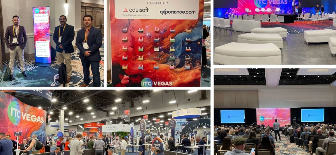itc-vegas-2024