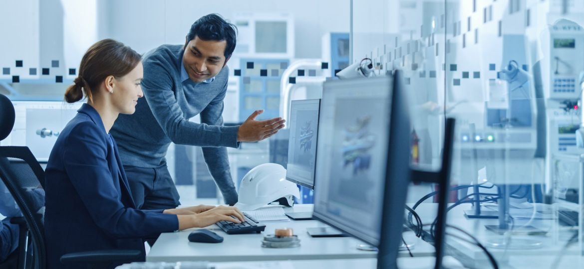 banner-blog-redefining-automation-for-lasting-impact