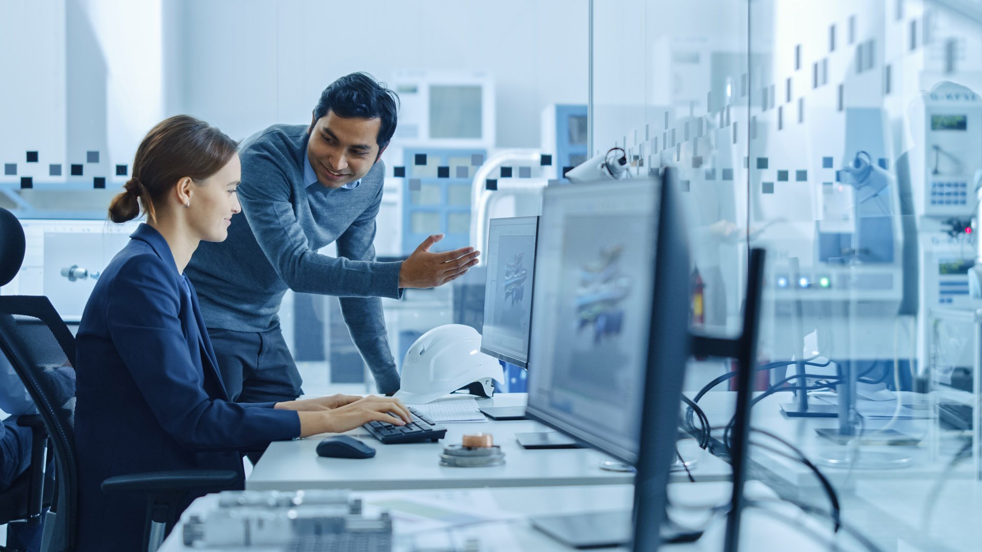banner-blog-redefining-automation-for-lasting-impact
