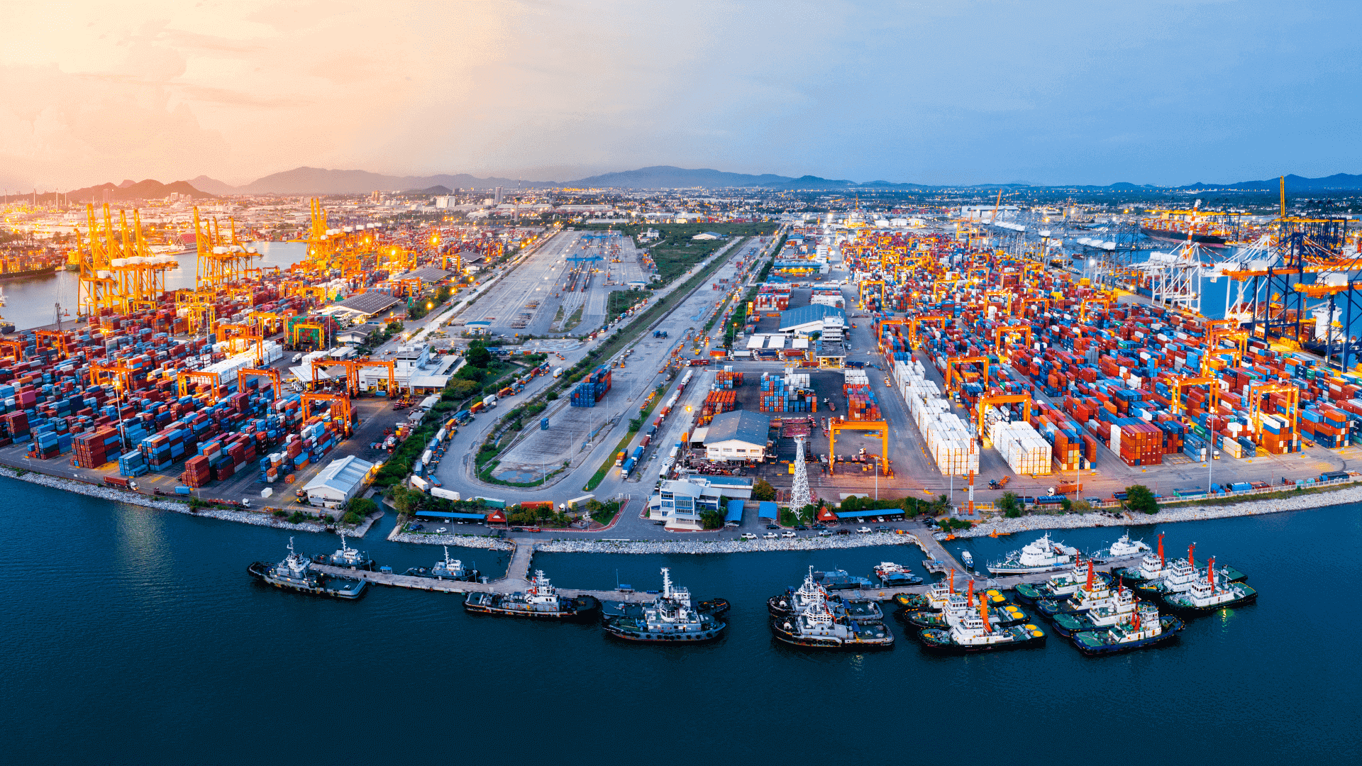 banner-blog-revolutionizing-freight-exploring-cutting-edge
