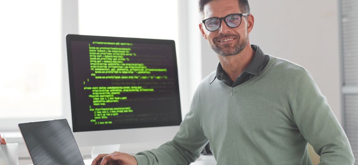 banner-blog-secure-enterprise-data-regulatory-compliance-rpa