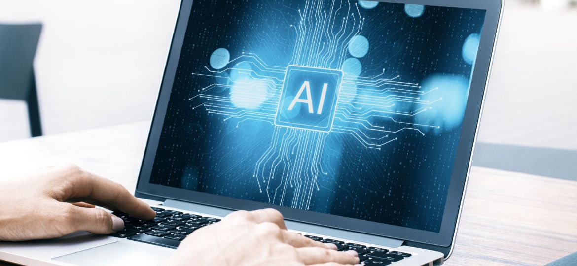 banner-blog-supercharge-insurance-underwriting-with-ai-and-genai