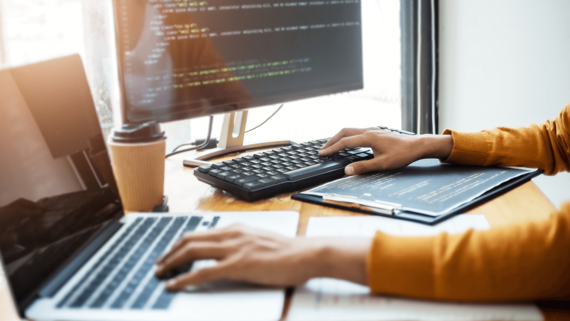 banner-blog-system-integrators-in-tech-evolution