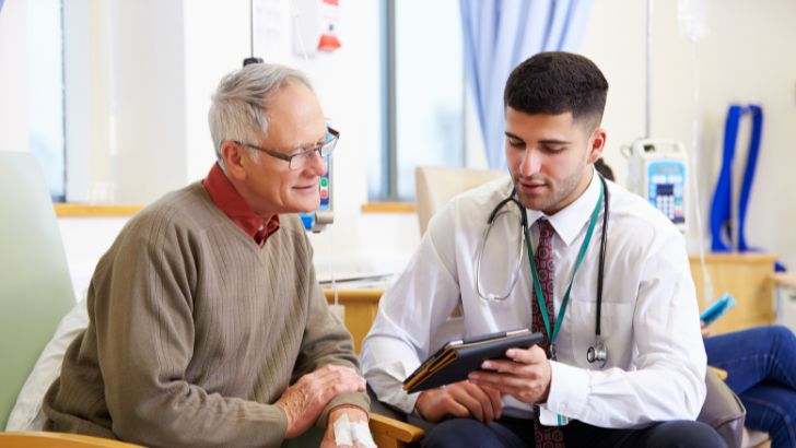 health tech solutions