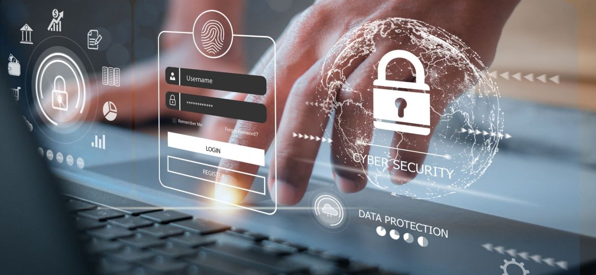 banner-blog-the-private-mendix-platform-transforming-application-security-for-highly-regulated-industries