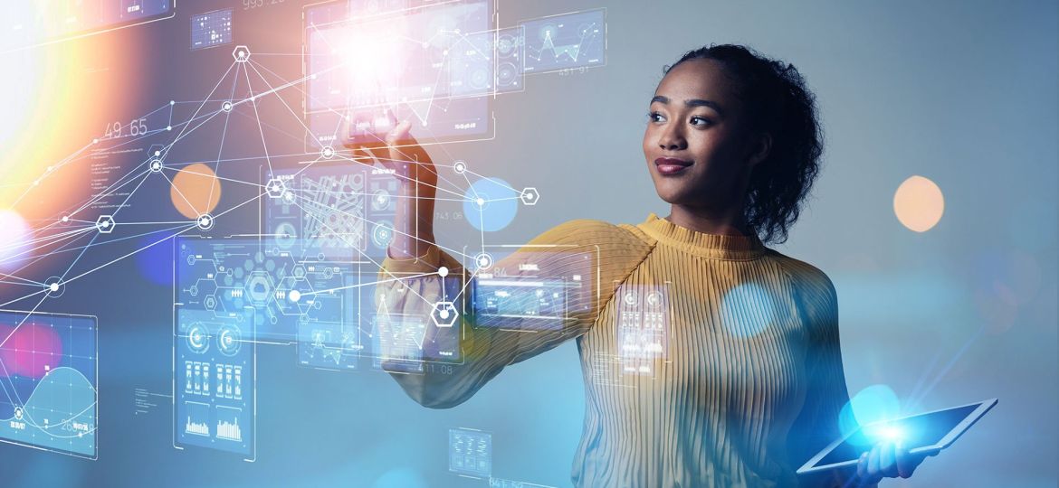banner-blog-training-data-for-genai