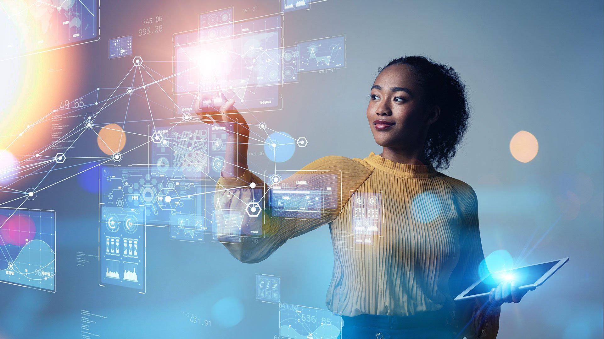 banner-blog-training-data-for-genai