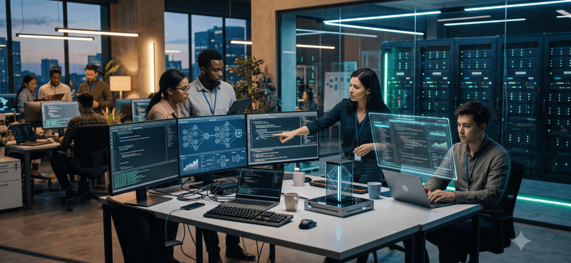 banner-bts-ai-is-rewriting-software-development