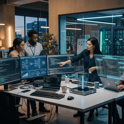 banner-bts-ai-is-rewriting-software-development