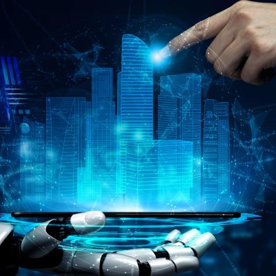 banner-bts-episode-three-aI-runs-on-infrastructure