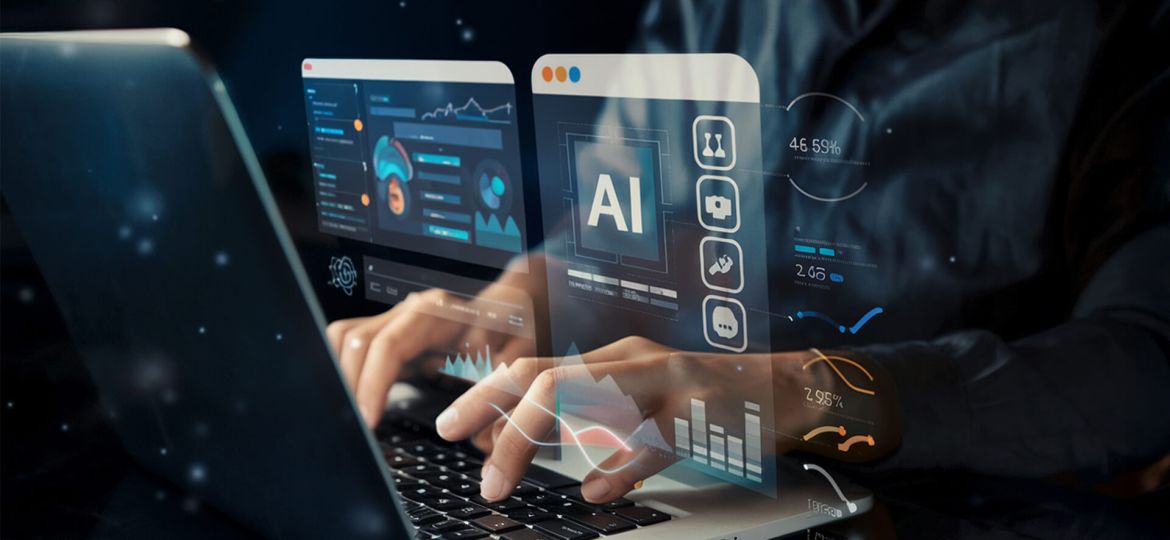 building-a-best-in-class-cost-efficient-and-scalable-ai