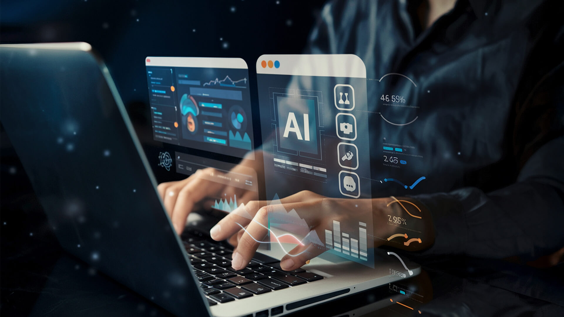building-a-best-in-class-cost-efficient-and-scalable-ai