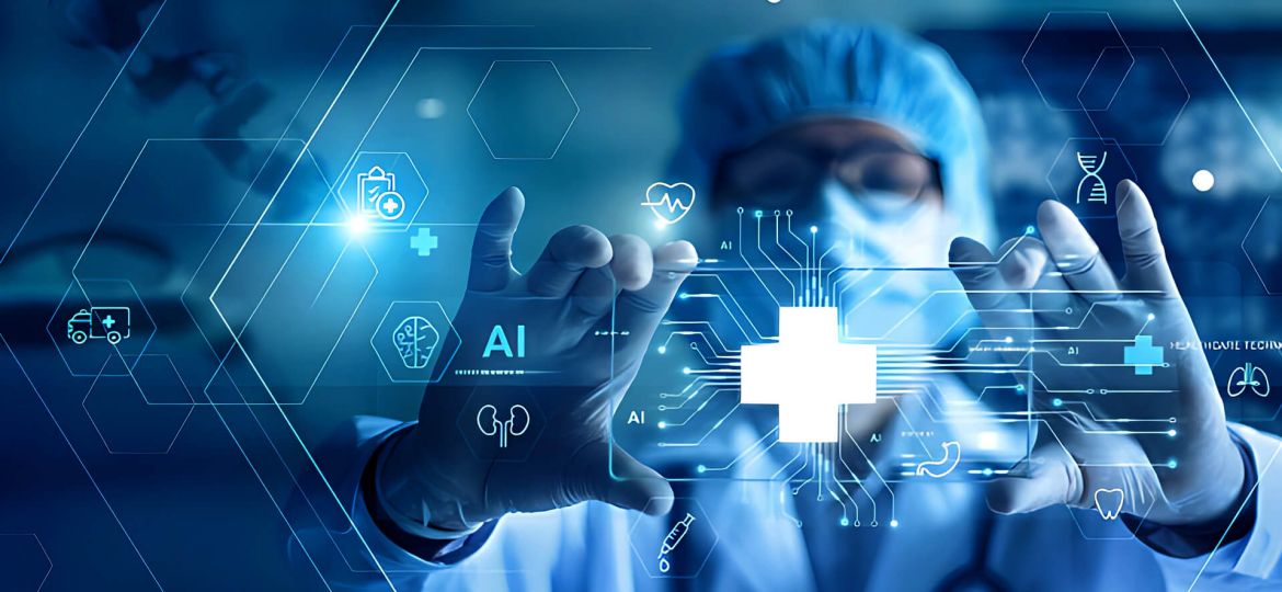 banner-case-study-digital-health-company-scales-digital-wellness