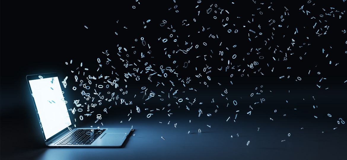 banner-case-study-from-data-chaos-to-e-commerce-clarity