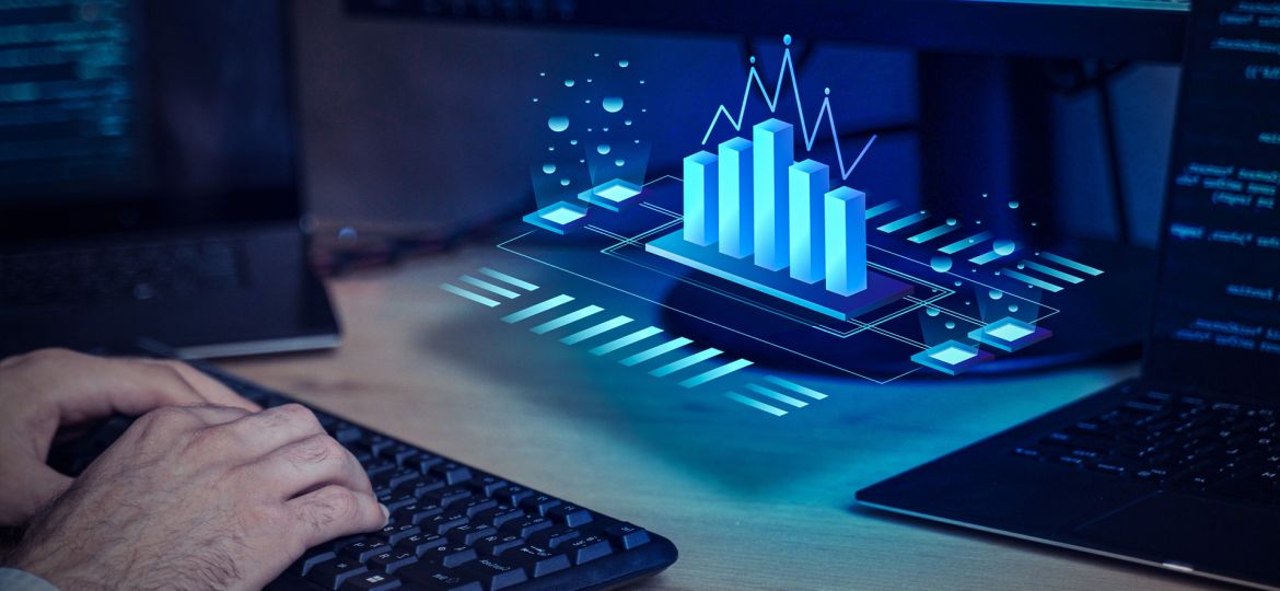banner-case-study-from-fragmented-workflows-to-unified-intelligence