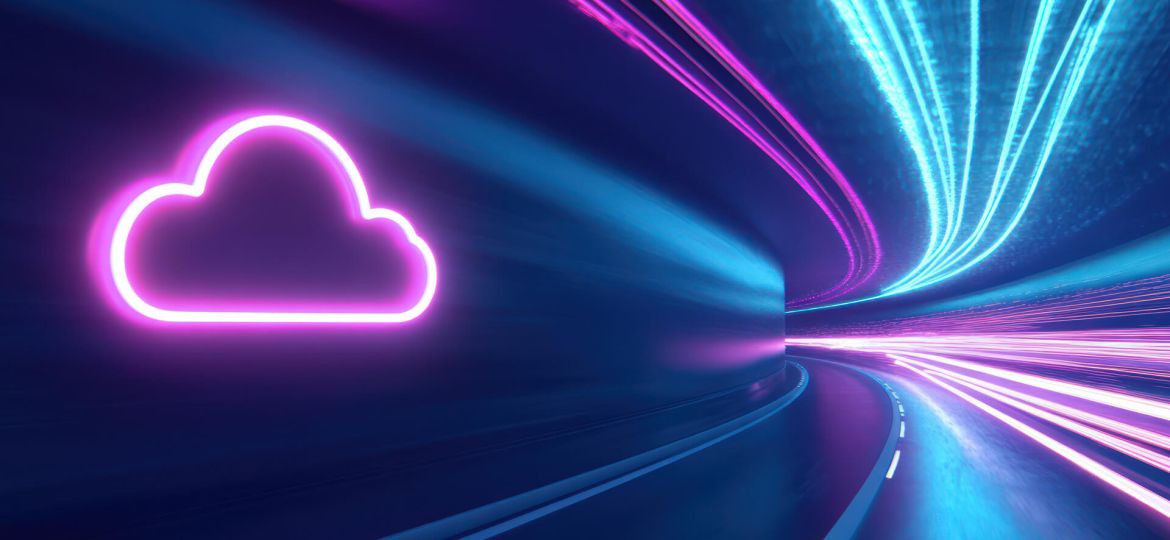 banner-case-study-from-legacy-limits-to-scalable-speed