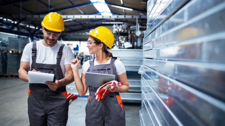 banner-case-study-global-manufacturer-switches-to-power-bi-for-integrated-analytics-saves-$175k-annually
