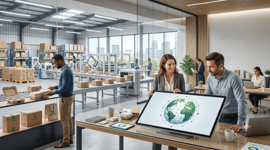banner-case-study-leader-in-sustainable-packaging-modernizes