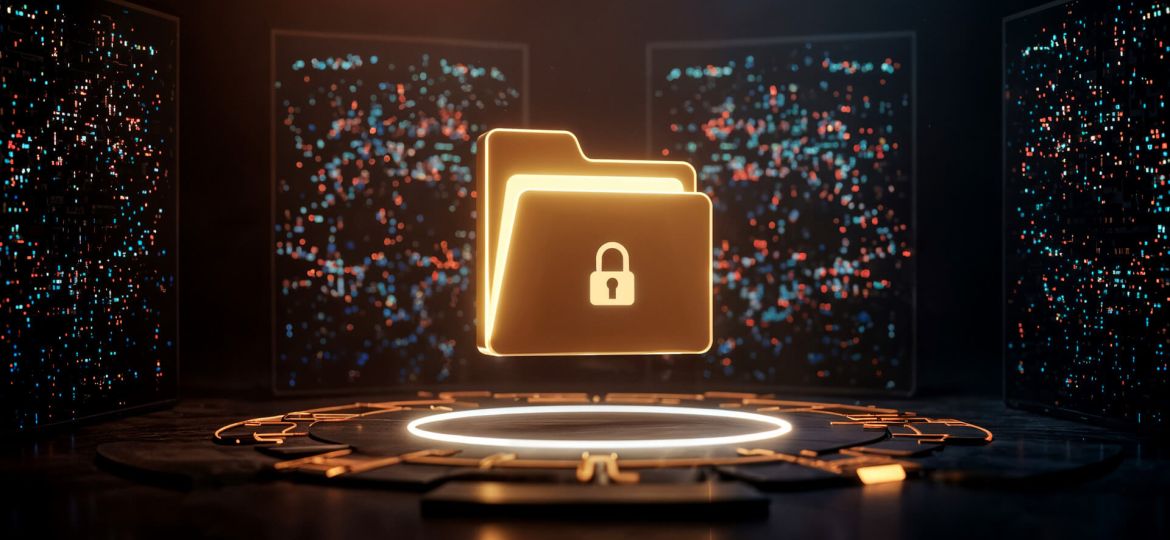 banner-case-study-leading-data-protection-provider
