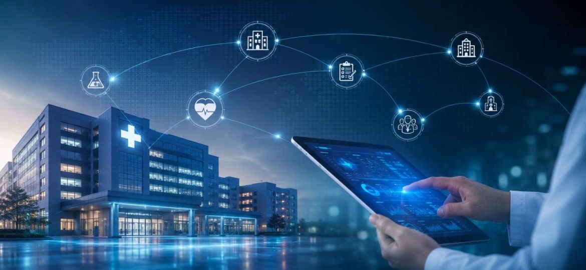 banner-case-study-leading-eighty-plus-location-healthcare-network-plugs