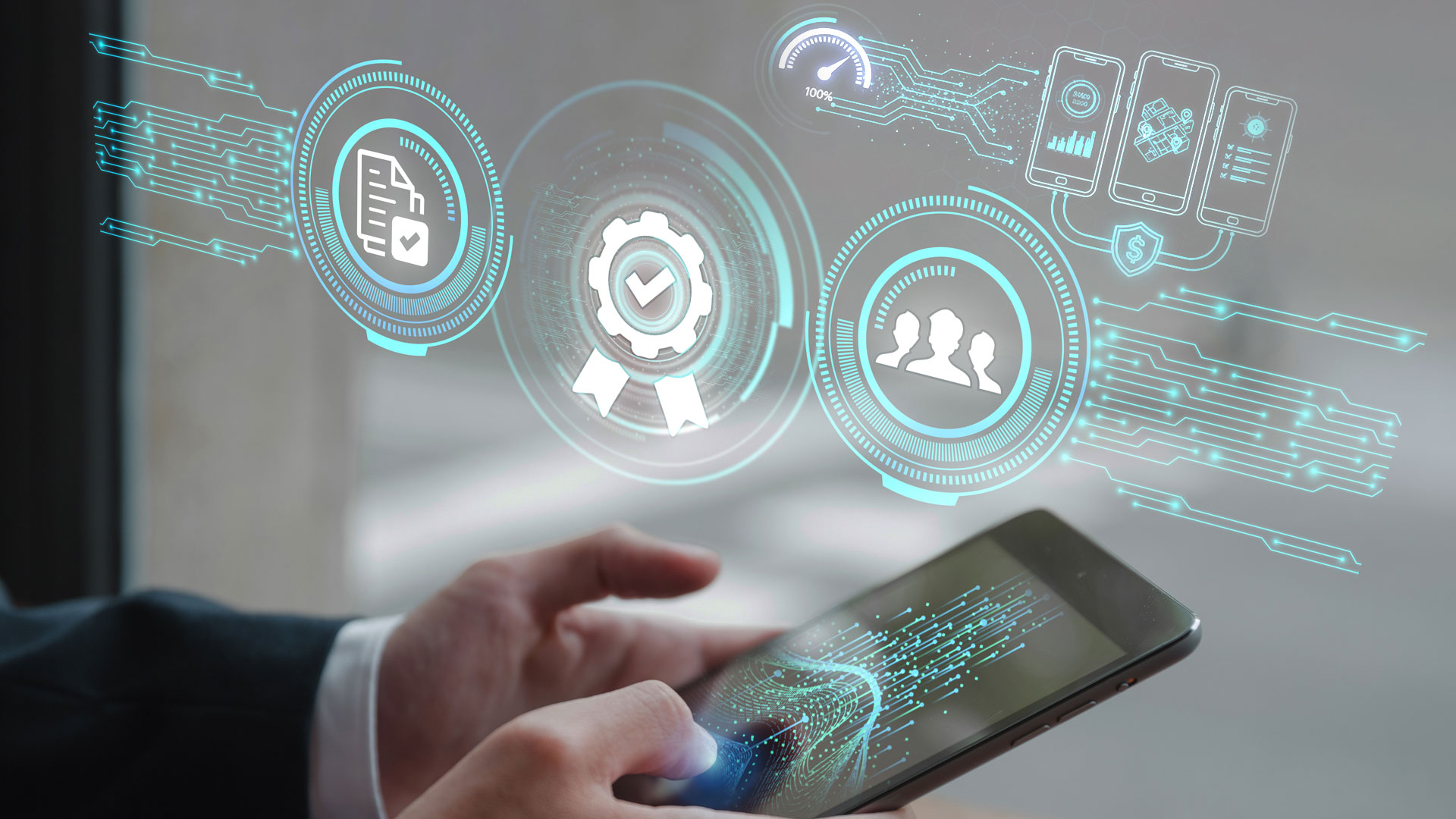 banner-case-study-leading-insurer-achieves-40%-faster-quotes-and-real-time