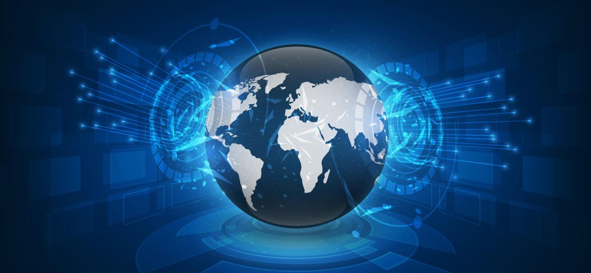 banner-case-study-leading-it-solutions-provider-transforms