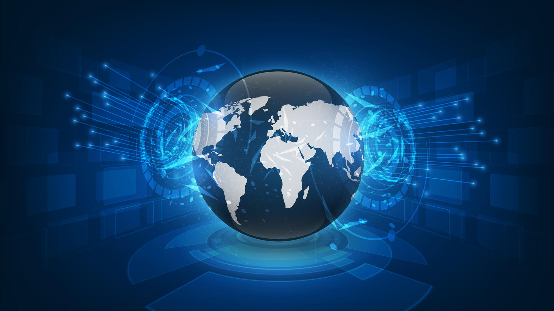 banner-case-study-leading-it-solutions-provider-transforms