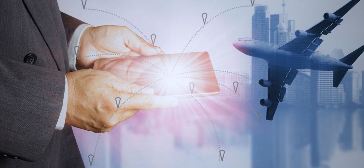 banner-case-study-logistics-3pl-air-freight-trigent-api-connectors-for-logistics
