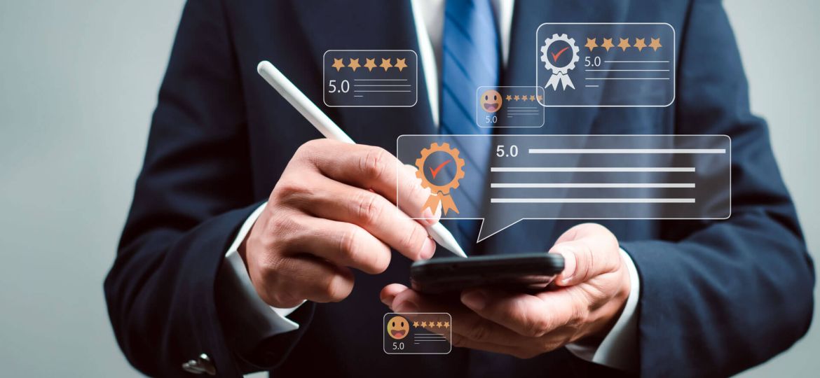 banner-case-study-logistics-leader-develops-advanced-rating-engine