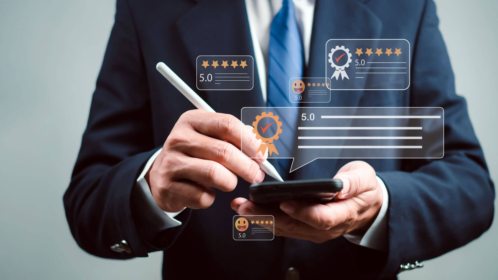 banner-case-study-logistics-leader-develops-advanced-rating-engine