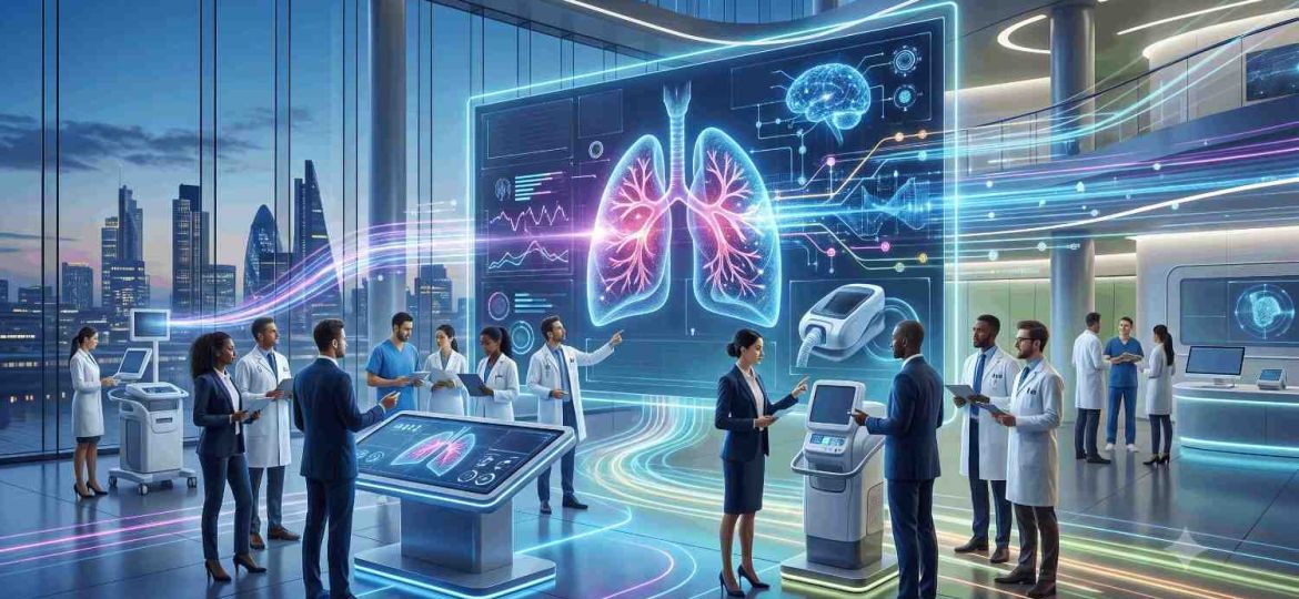 banner-case-syudy-leading-uk-medtech-innovator-accelerates-clinical-readiness