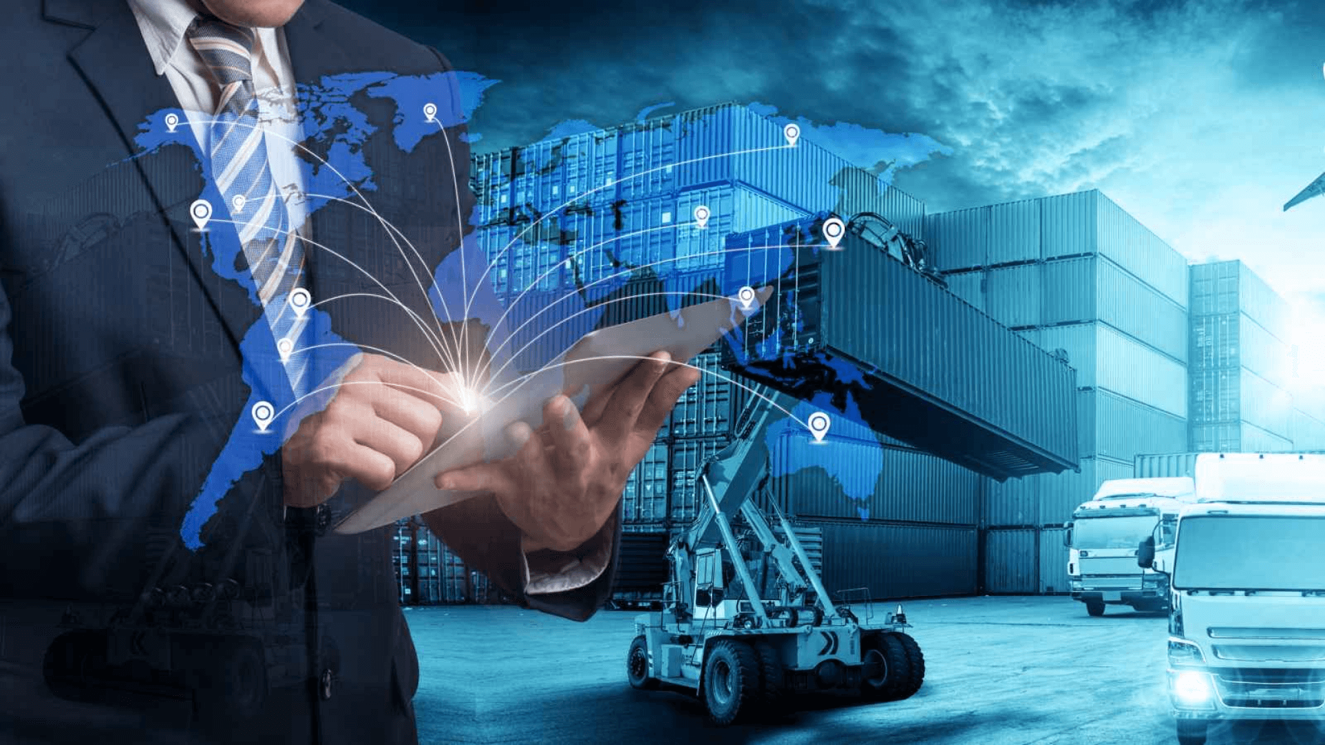 banner-caselets-a-global-leader